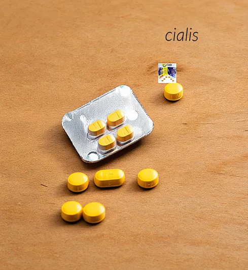 Posso comprare cialis in farmacia senza ricetta